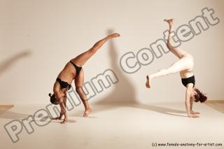 capoeira reference 01 15